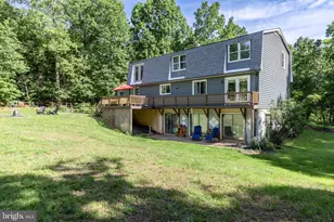 19306 Frazier Rd, Culpeper, VA 22701 - Photo 39