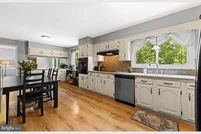 19306 Frazier Road, Culpeper, VA 22701 - Photo 15