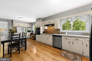 19306 Frazier Rd, Culpeper, VA 22701 - Photo 15