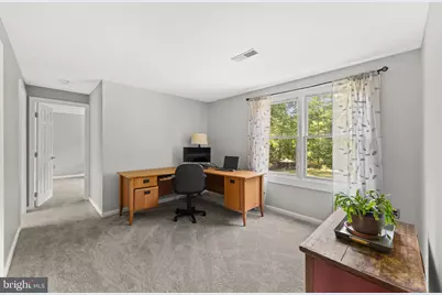 19306 Frazier Road, Culpeper, VA 22701 - Photo 27