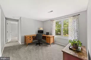 19306 Frazier Rd, Culpeper, VA 22701 - Photo 27