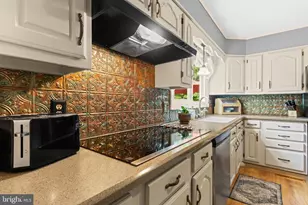 19306 Frazier Rd, Culpeper, VA 22701 - Photo 17