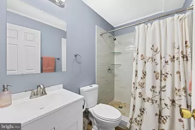 19306 Frazier Road, Culpeper, VA 22701 - Photo 25