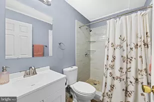 19306 Frazier Rd, Culpeper, VA 22701 - Photo 25