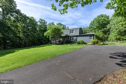 19306 Frazier Road, Culpeper, VA 22701 - Photo 3