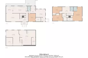 19306 Frazier Rd, Culpeper, VA 22701 - Photo 49