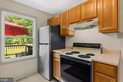 19306 Frazier Road, Culpeper, VA 22701 - Photo 21