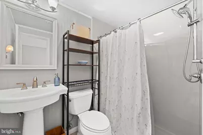 19306 Frazier Road, Culpeper, VA 22701 - Photo 31