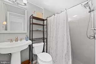 19306 Frazier Rd, Culpeper, VA 22701 - Photo 31