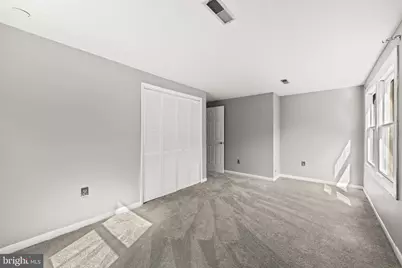 19306 Frazier Road, Culpeper, VA 22701 - Photo 35