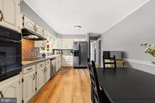 19306 Frazier Rd, Culpeper, VA 22701 - Photo 13