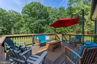 19306 Frazier Road, Culpeper, VA 22701 - Photo 41