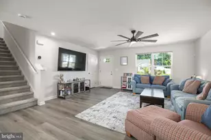 2616 High Point Dr, Culpeper, VA 22701 - Photo 5