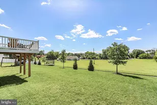 2616 High Point Dr, Culpeper, VA 22701 - Photo 35