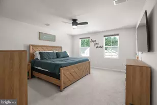 2616 High Point Dr, Culpeper, VA 22701 - Photo 19