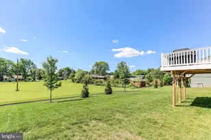 2616 High Point Dr, Culpeper, VA 22701 - Photo 37