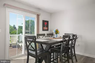 2616 High Point Dr, Culpeper, VA 22701 - Photo 11