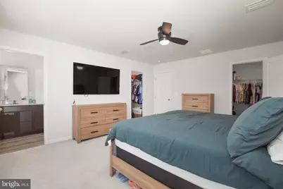 2616 High Point Drive, Culpeper, VA 22701 - Photo 21