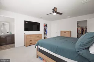 2616 High Point Dr, Culpeper, VA 22701 - Photo 21