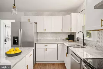 18493 Colonial Drive, Culpeper, VA 22701 - Photo 27