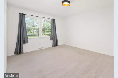 18493 Colonial Drive, Culpeper, VA 22701 - Photo 33