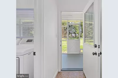 18493 Colonial Drive, Culpeper, VA 22701 - Photo 47