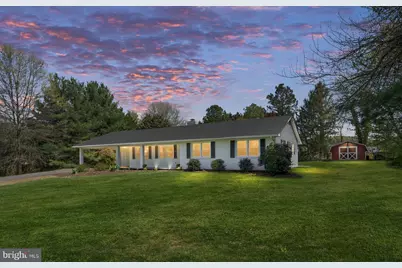 18493 Colonial Drive, Culpeper, VA 22701 - Photo 53