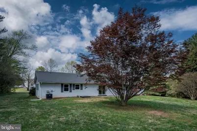 18493 Colonial Drive, Culpeper, VA 22701 - Photo 61