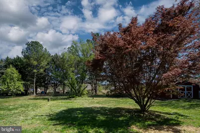 18493 Colonial Drive, Culpeper, VA 22701 - Photo 55