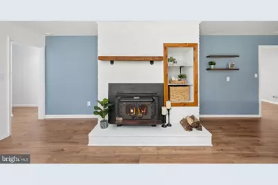 18493 Colonial Drive, Culpeper, VA 22701 - Photo 17