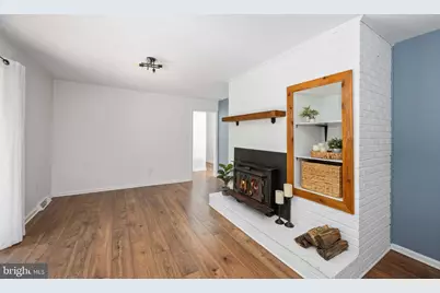 18493 Colonial Drive, Culpeper, VA 22701 - Photo 19