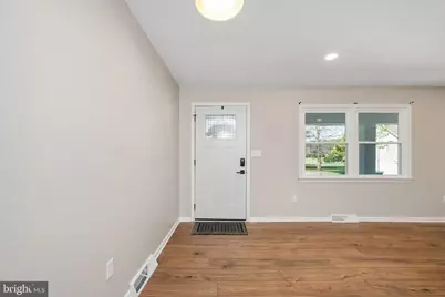 18493 Colonial Drive, Culpeper, VA 22701 - Photo 7