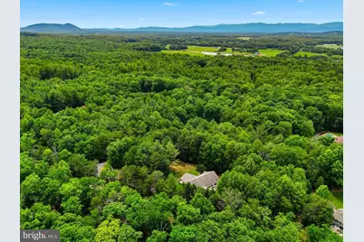 9133 Anchor Road, Culpeper, VA 22701 - Photo 59