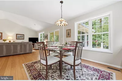 9133 Anchor Road, Culpeper, VA 22701 - Photo 23