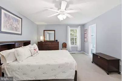 9133 Anchor Road, Culpeper, VA 22701 - Photo 35