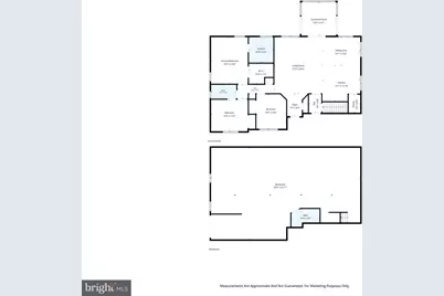 9133 Anchor Road, Culpeper, VA 22701 - Photo 63