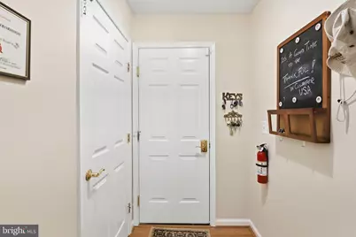 9133 Anchor Road, Culpeper, VA 22701 - Photo 41