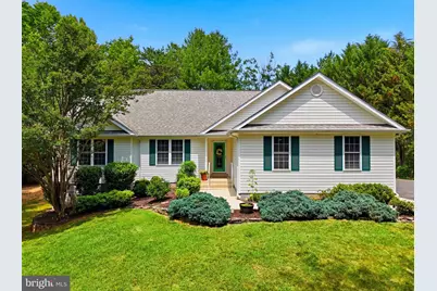9133 Anchor Road, Culpeper, VA 22701 - Photo 7