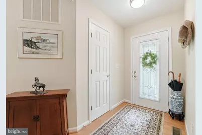9133 Anchor Road, Culpeper, VA 22701 - Photo 13