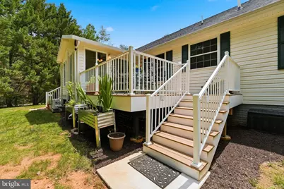 9133 Anchor Road, Culpeper, VA 22701 - Photo 49