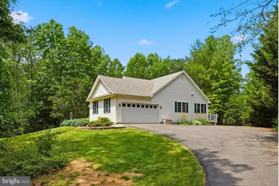 9133 Anchor Road, Culpeper, VA 22701 - Photo 5