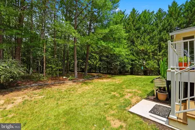 9133 Anchor Road, Culpeper, VA 22701 - Photo 51