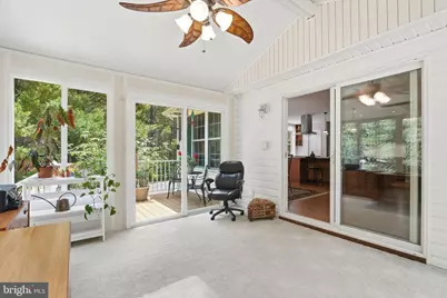 9133 Anchor Road, Culpeper, VA 22701 - Photo 27