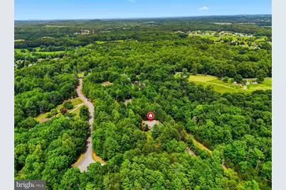 9133 Anchor Road, Culpeper, VA 22701 - Photo 55