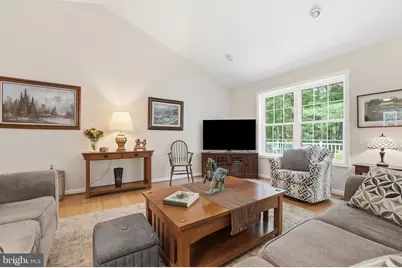 9133 Anchor Road, Culpeper, VA 22701 - Photo 15