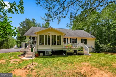 9133 Anchor Road, Culpeper, VA 22701 - Photo 47