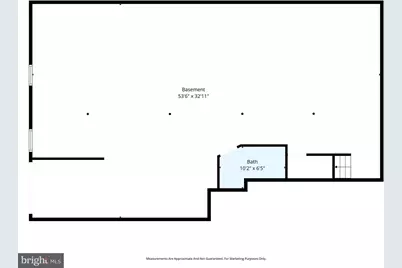 9133 Anchor Road, Culpeper, VA 22701 - Photo 61