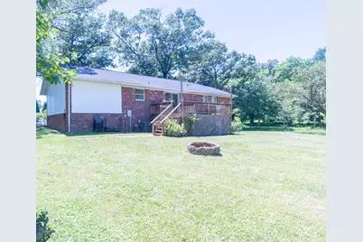 15122 Hall Street, Culpeper, VA 22701 - Photo 5