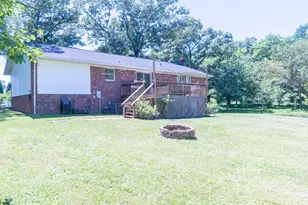 15122 Hall St, Culpeper, VA 22701 - Photo 5