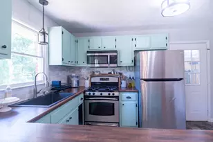 15122 Hall St, Culpeper, VA 22701 - Photo 13